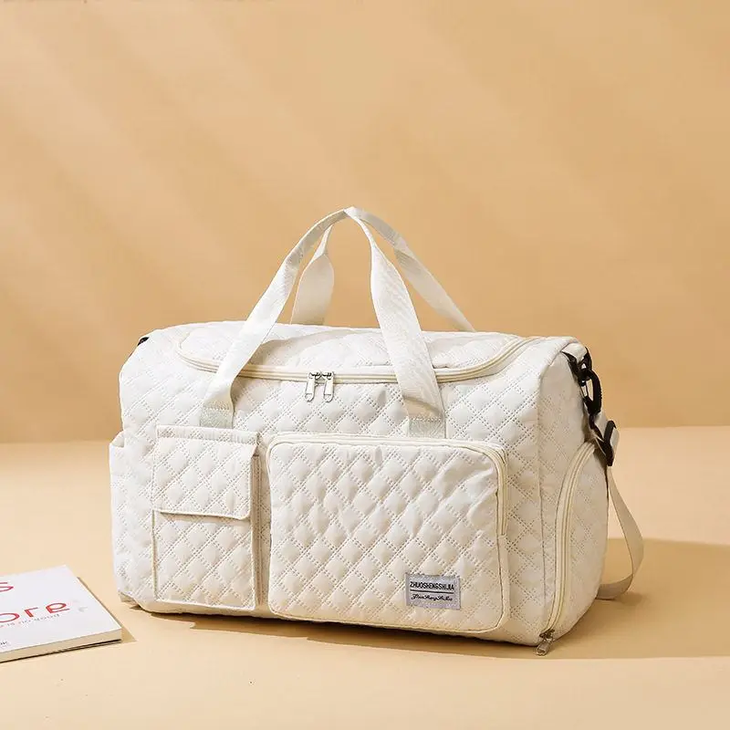 bolsa-de-gimnasio-ligera-para-viaje-bolso-de-un-solo-hombro-de-gran-capacidad-para-mujer-bolsa-de-almacenamiento-con-separa