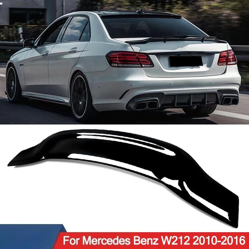 For Mercedes Benz W… - image
