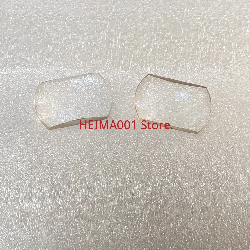 Проектор Jimi Z4X Z4 Aurora Cool LeEco S3 / Комбинированная линза для приборной панели, выпуклая линза, зеленый, синий, желтый экран Проектор Jimi Z4X Z4 Aurora Cool LeEco S3 / Комбинированная линза для приборной панели, выпуклая линза, зеленый, синий, желтый экран