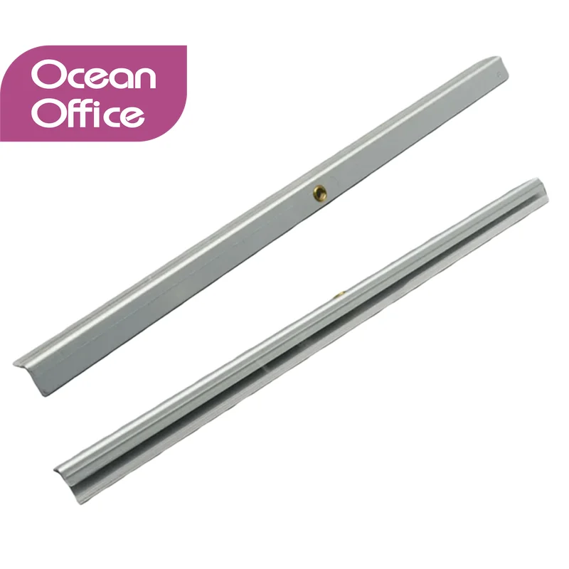 2Pcs 57GA56011 57GA…