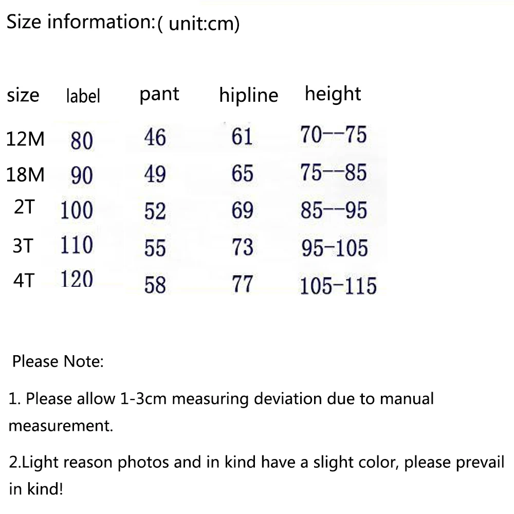 Baby Girls Velvet Pants Kids Bow-knot Trousers Pocket Pant 2024 Spring Autumn Winter 1 To 4 Years Childre's Clothing Casual image 6