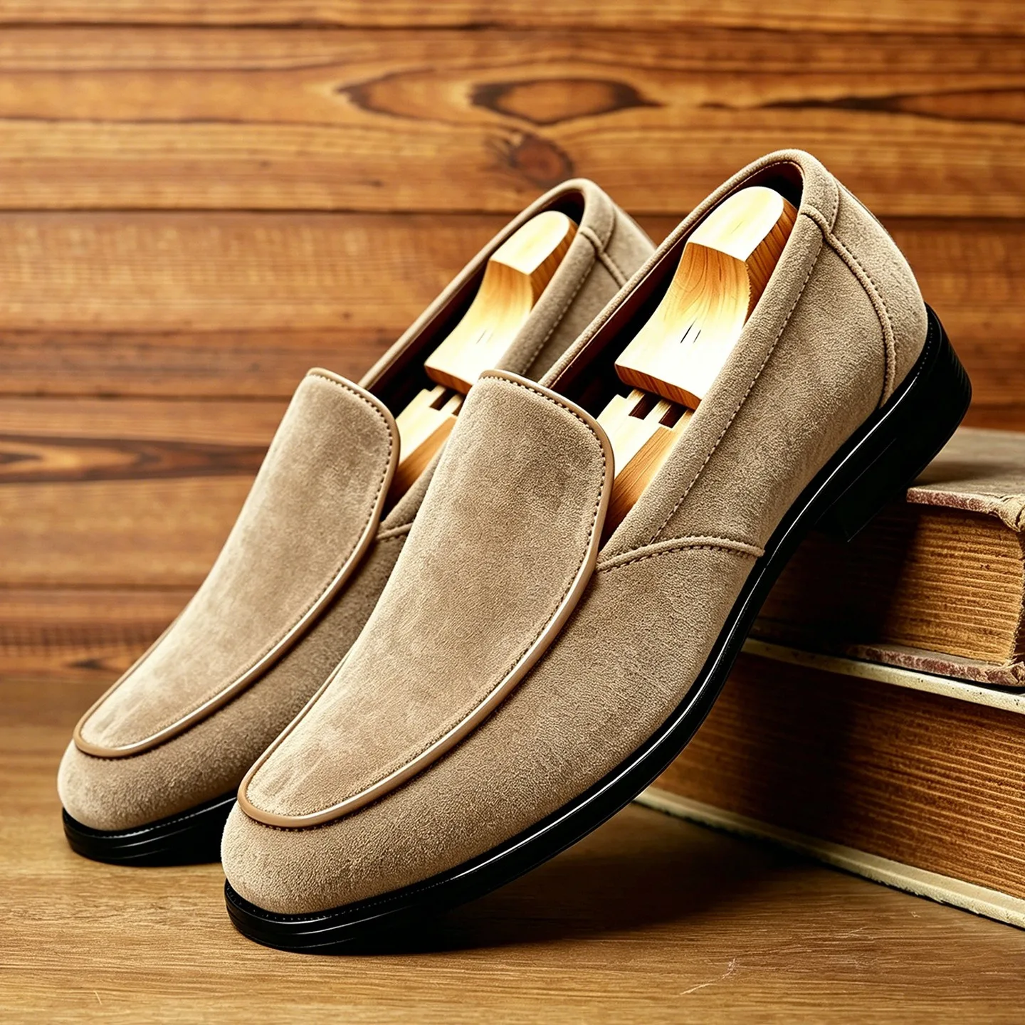 Coiffeur men's dress shoes formal oxfords stylish shoes for man drivers loafers gentleman tuxedo shoes men suit mocasines hombre