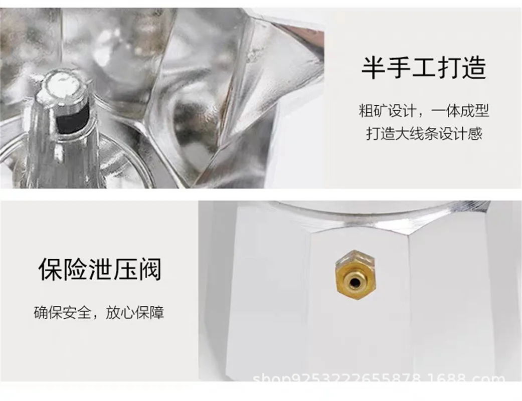 方壶 本色33.jpg