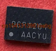 

IC 100% новый DCP1201 QFN