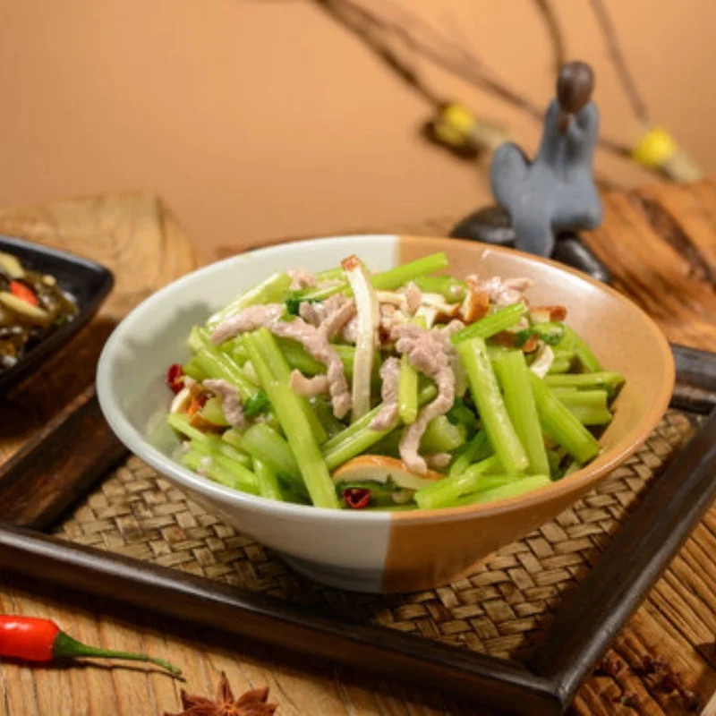 

Universal 4PCS RC Tires for 1/7 ARRMA Infraction Limitless FELONY, Fits FSRC Model GT 1/8 HuanNao X3GT, 17mm Hex On-Road Wheels