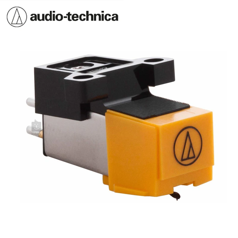 Audio-Technica AT91 AT91R vinyl cartridge upgrade to replace AT3600L LP60 original and authentic