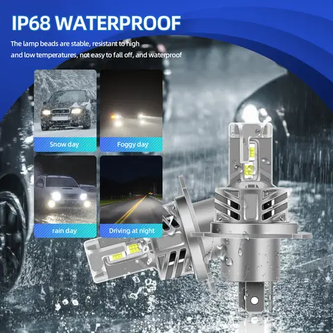 8 best sales कावासाकी वल्कन 900 क्लासिक - №8