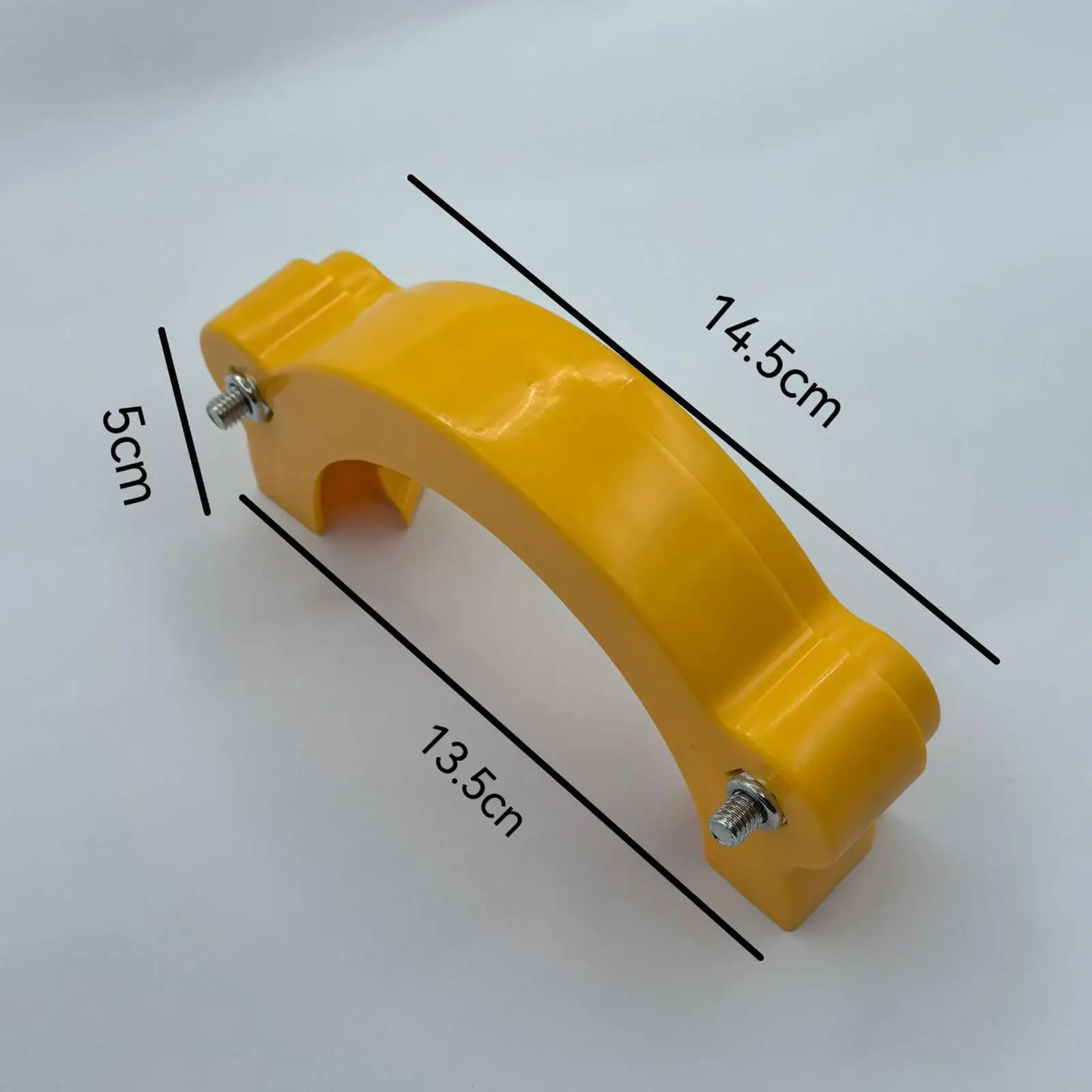 Drill Bit Sharpener Accessories Premium Easy to Install Practical Replacement