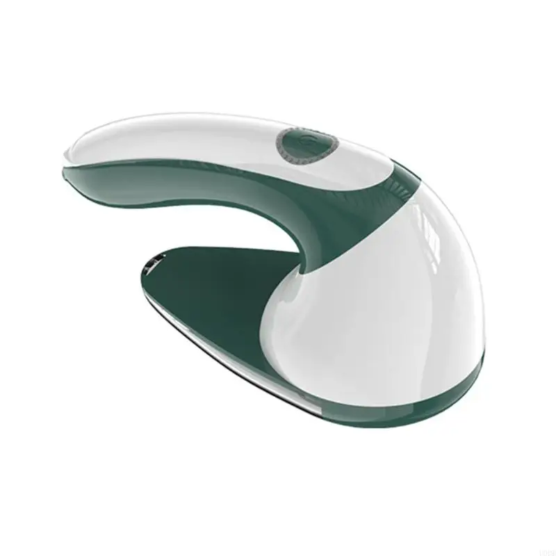 Removers pelusa pelusa U0DE USB Herramienta aseo tela recargable para suéter para suéter