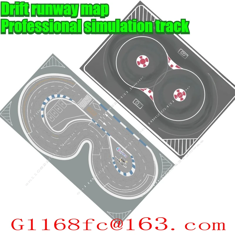 carte-de-piste-de-drift-professionnelle-pour-voiture-rc-simulation-de-piste-tg-super