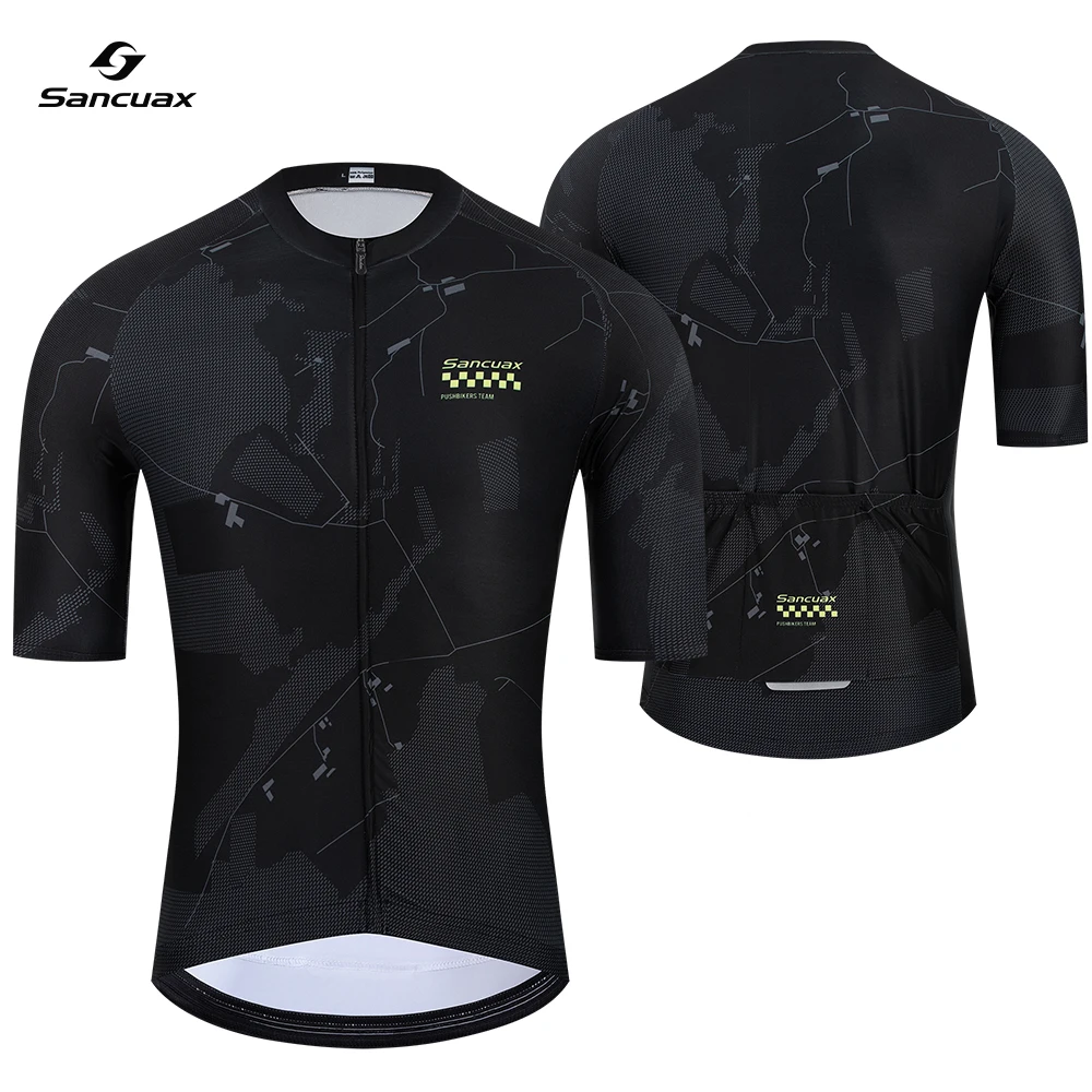 Thumbnail 2 - #18 Latest Cycling Apparel Offers