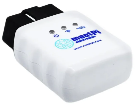 WICAN-OBD-C3 OBD2-CAN ESP32-C3 Wi-Fi BLE WICAN-USB-C3 USB-CAN MP-DB9-V2 MP-OLLIE-V2 USB для изолированного UARTx2 RS485 MP-OLLIE-V2
