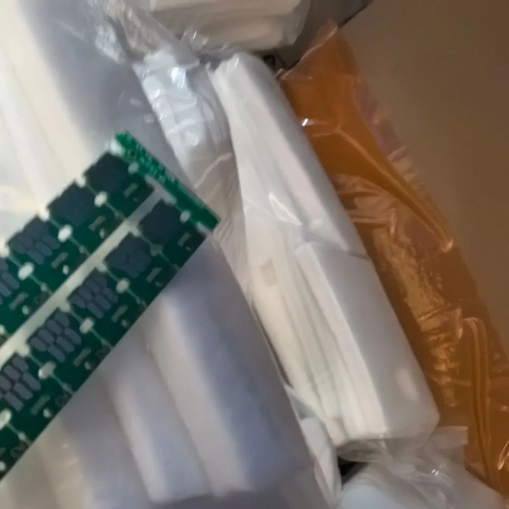 

20PCS C9344 Maintenance Box Chip for EPSON XP-2150 XP-2155 XP-3150 XP-3155 XP-4150 4200 4155 WF-2840 2845 2870 2820 printer