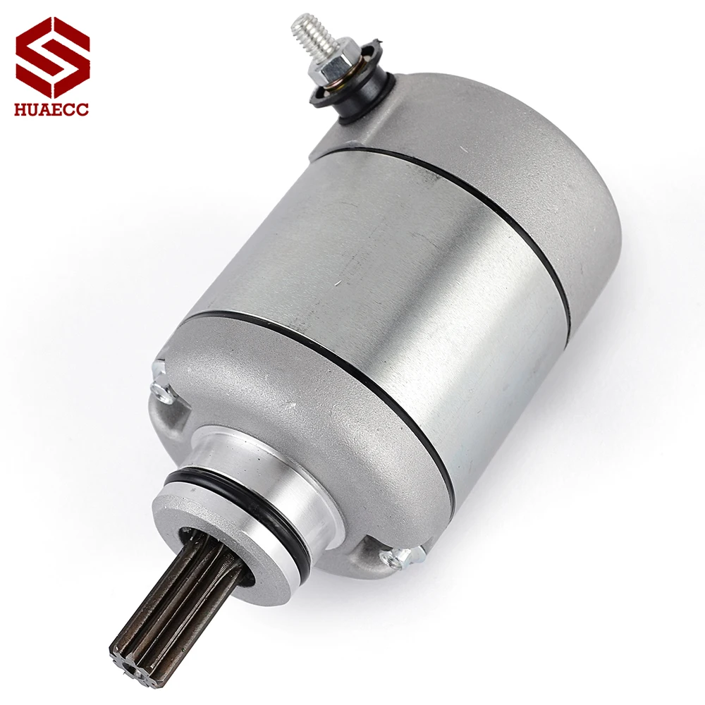 

Motorbike Electrical Starter Engine Motor for Husaberg FE390 FE450 FS450 FE550 FE650 FS650 59040001000 78040001000