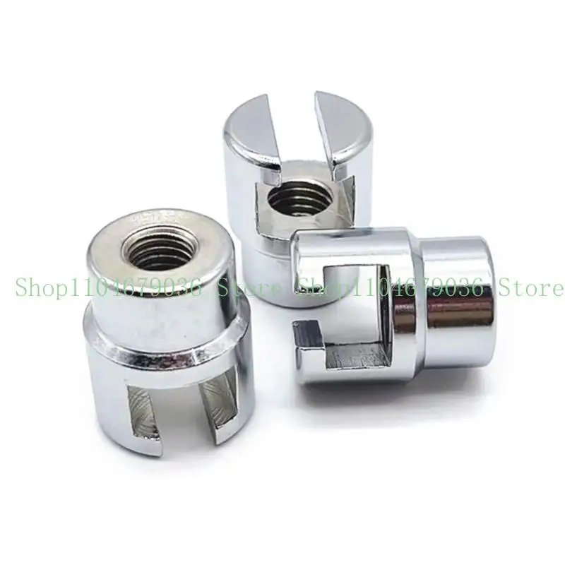 Car Dent Lifter Pul…