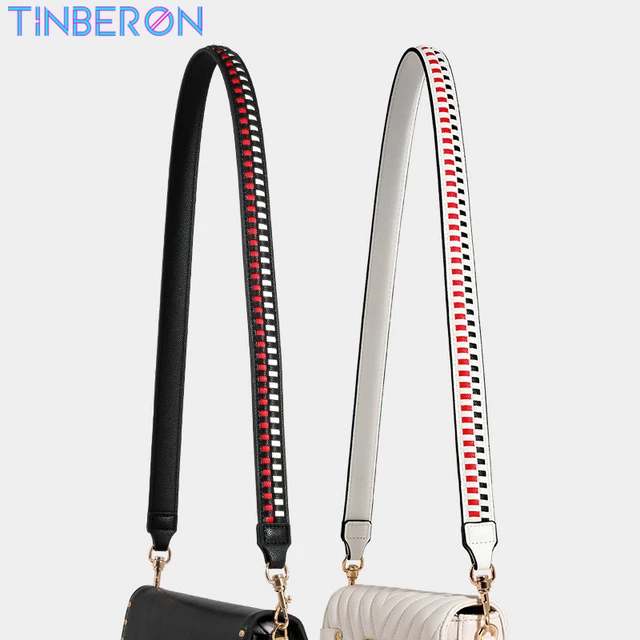 Part Accessories Crossbody Bag Shoulder Bag Bag Straps Belt Bag Fashion Bag Straps Aliexpress