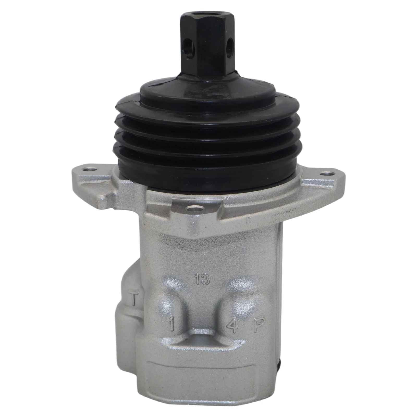 

Joystick pilot control valve 297-0529 2970529 Compatible with Caterpillar CAT 330D2 SPL solution based on hydraulic excavators