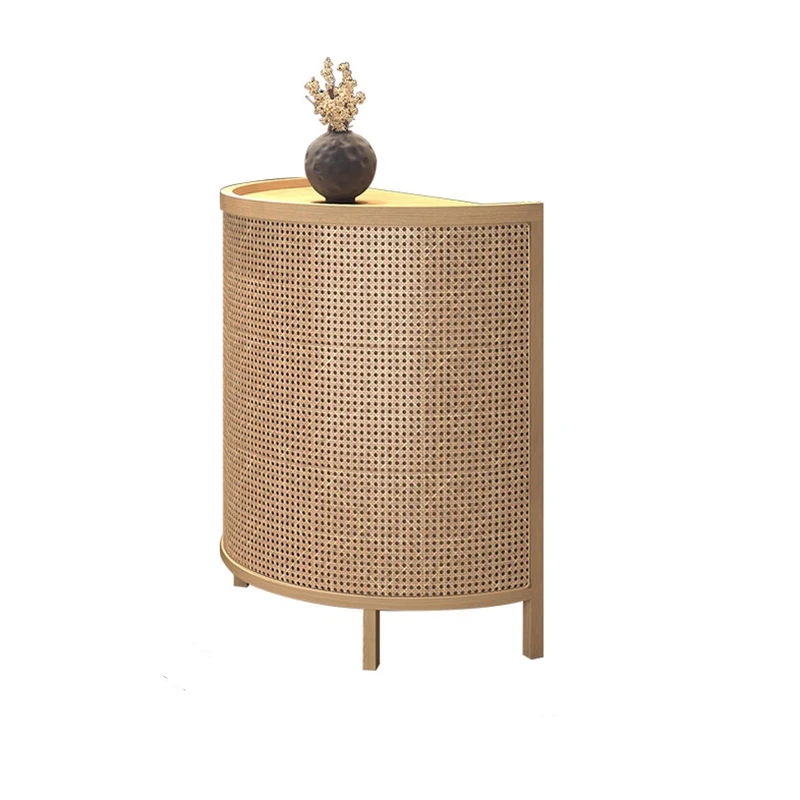 خمر منصة مشروبات فاخرة كلاسيكية تجارية بسيطة صالون مكتب الاستقبال بريق المهنية استقبال الأثاث التجاري