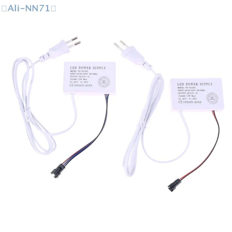 

【NN71】12 В 1 А для светодиодного освещения, зеркальной фары, модуль датчика емкости в ванной комнате, переключатель зеркала в ванной, сенсорный датчик