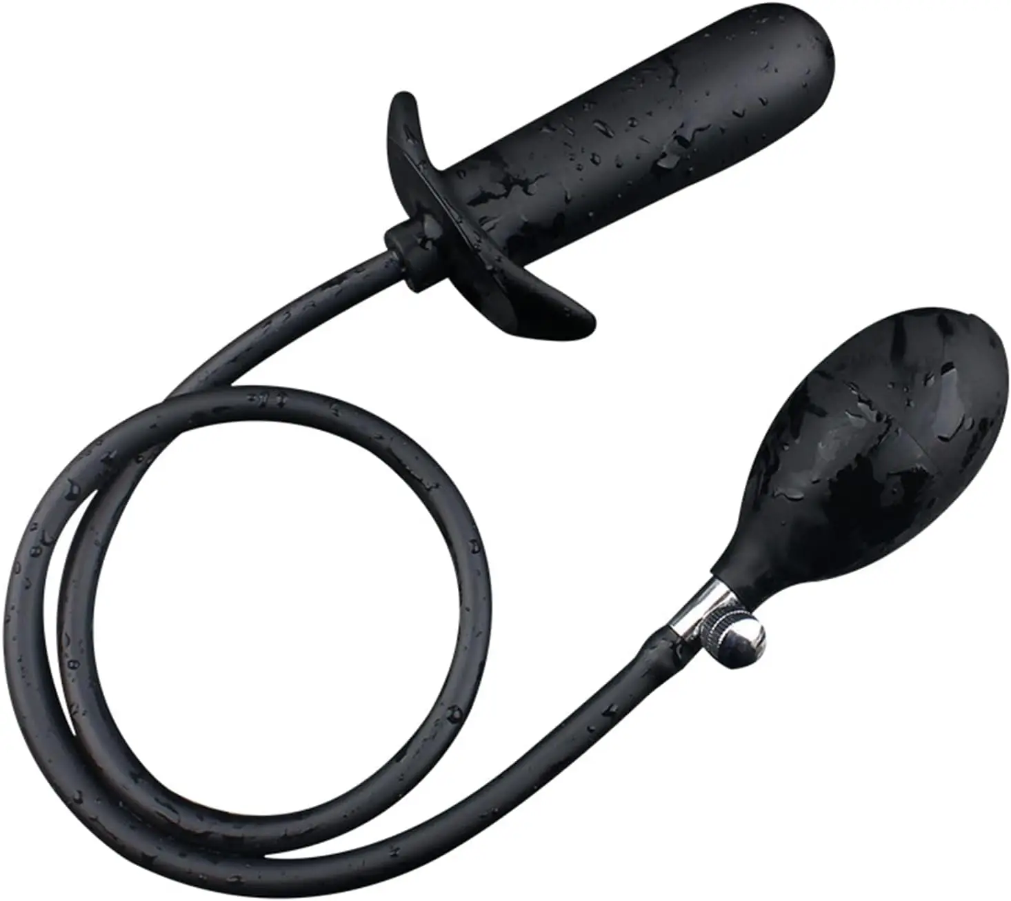 BDSM نفخ المكونات الشرج بعقب المكونات الشرج موسع الشرج موسع الجنس لعب G بقعة محفز جهاز تدليك للبروستاتا الجنس لعب الكبار