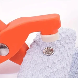 8 en çok satılan, kelepçe yayı basıncı №5