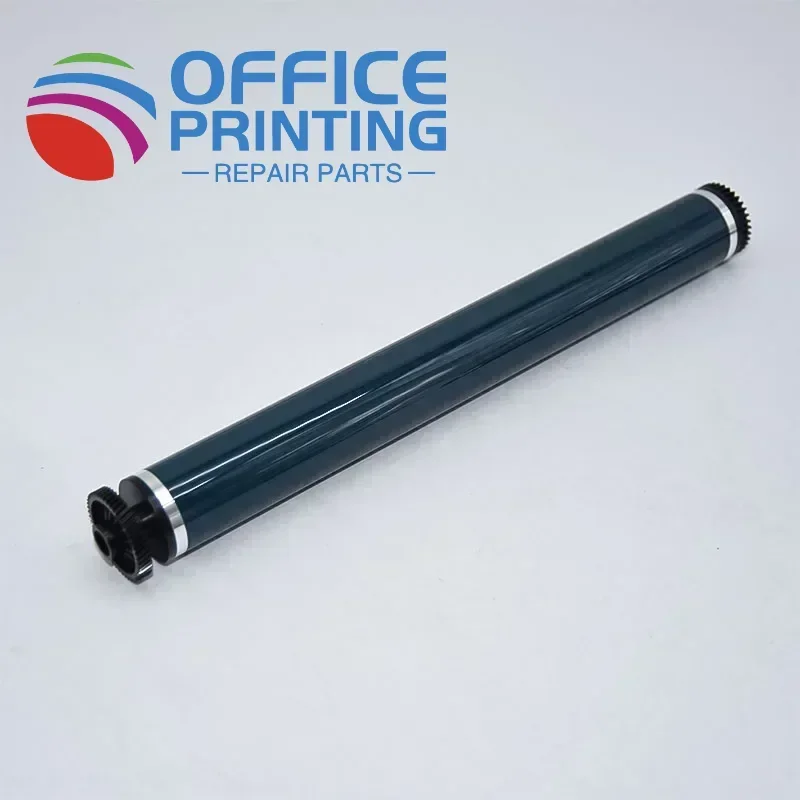 

1 шт. оригинальный цветной барабан opc для ricoh SP C435 C440 C401 C430 C431 C300 C400.
