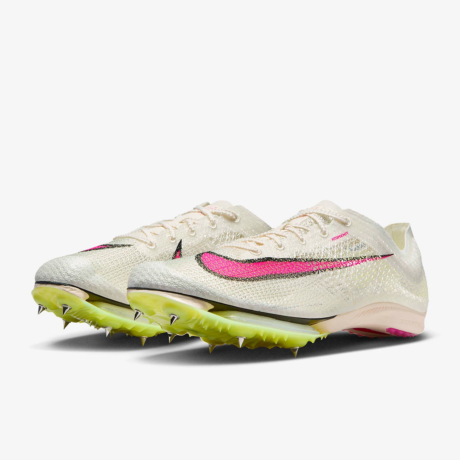 

Nike genuine sports men's and women's fashion trend practical training football shoes CD4385-101