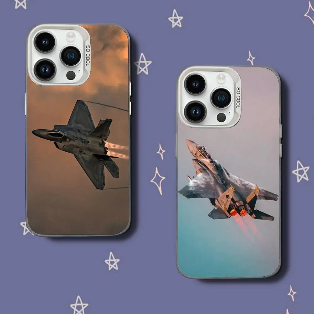 Fighter J-Jets Take… - image