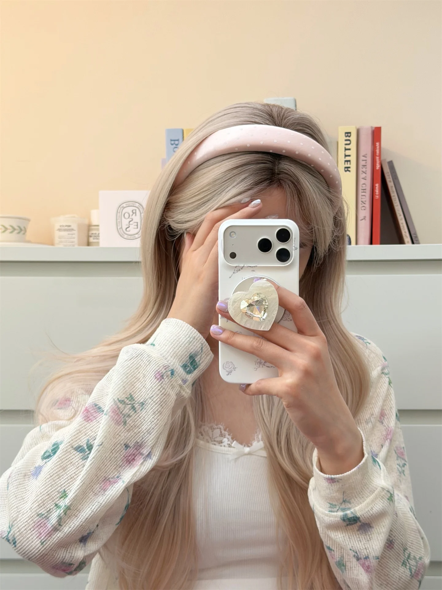 tiara-de-cetim-estilo-coreano-com-pontos-brilhantes-presilha-de-cabelo-feminina-acessorio-de-cabelo-bonito-e-moderno