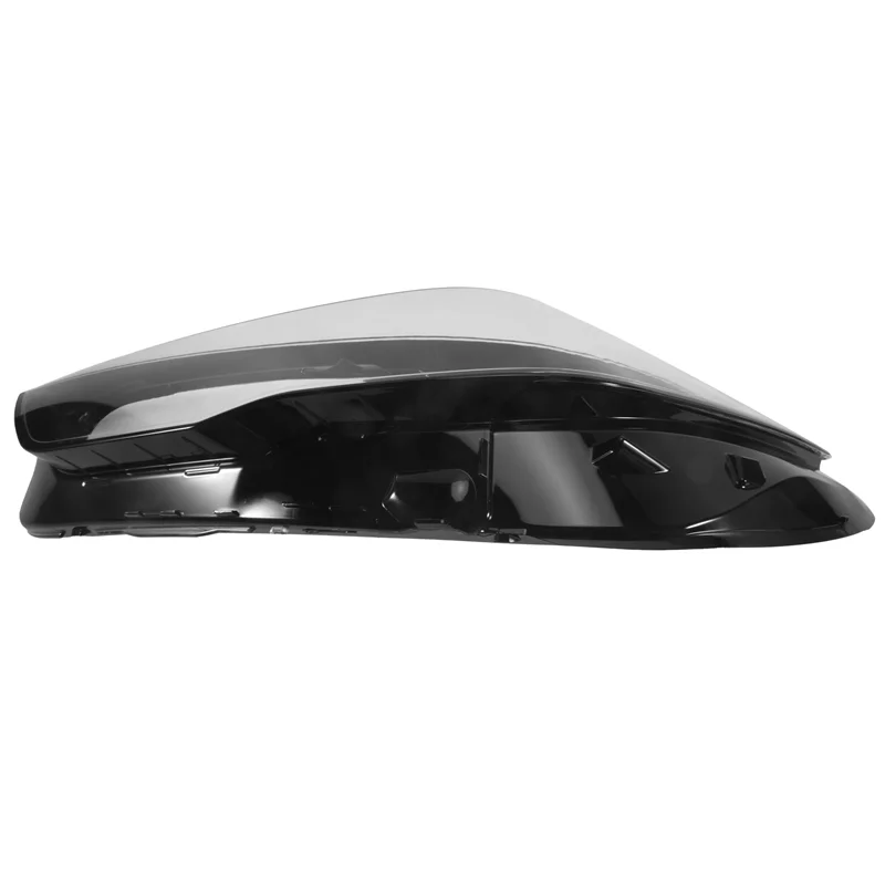

Transparent Headlights Shell For BMW 2 Series F44 2021-2023 Car Headlamp Lamp Cover Left