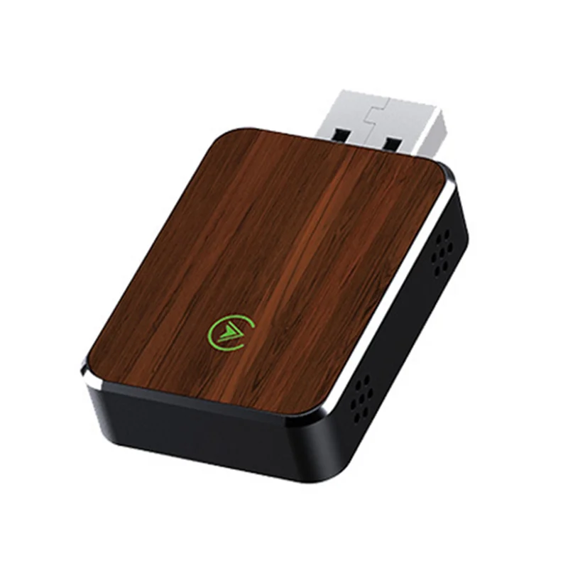 Clcu Wired To Wirel…