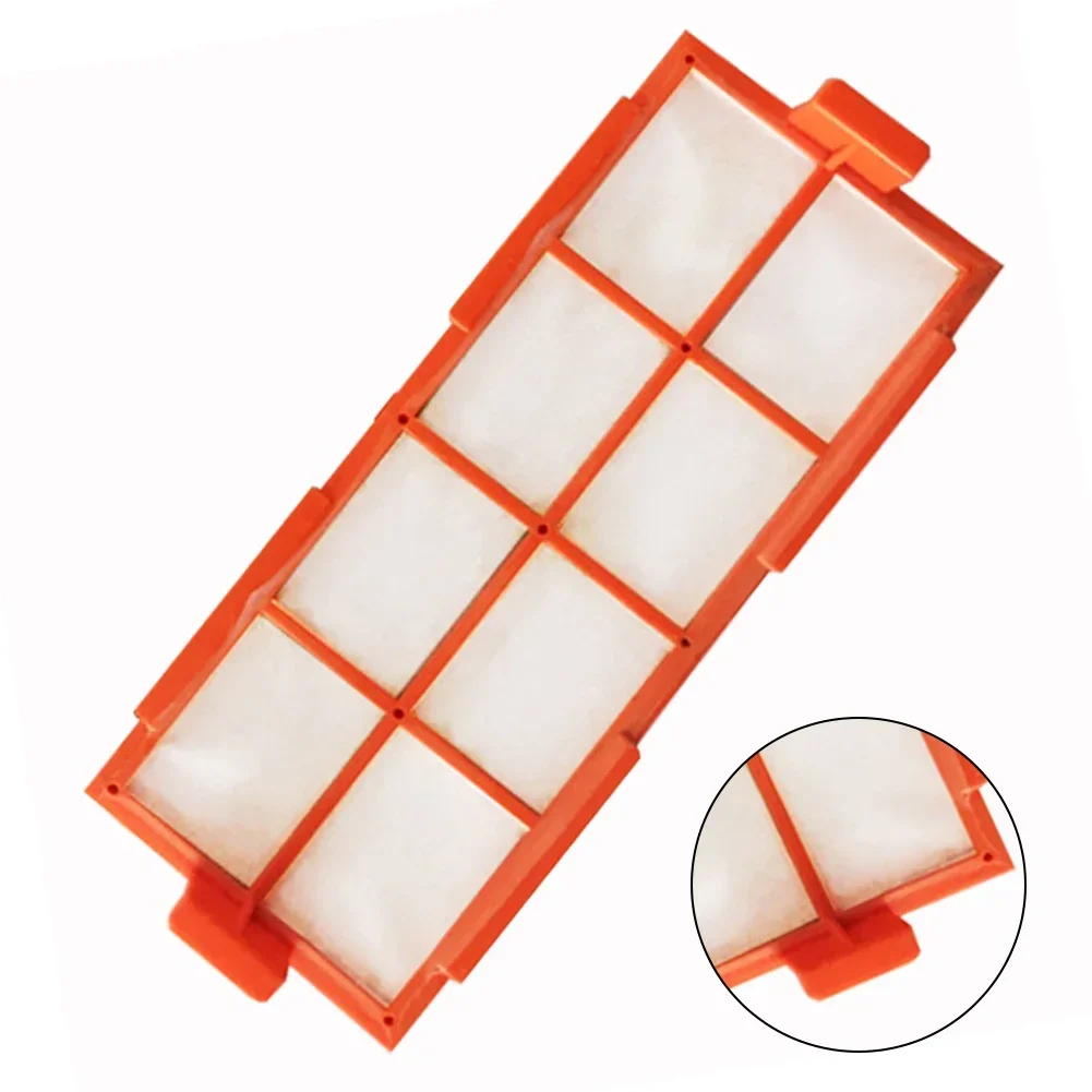 1pcs מסנן ראשי עבור סדרה fetal x-plett 20/40 50/75 rg6871 rg6875 rg6825 וכו '. אביזרים שואב אבק