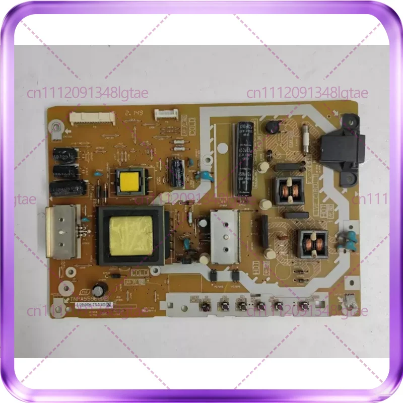 Used For Panasonic TH-L32X50H LCD TV, Power Board TNPA5596