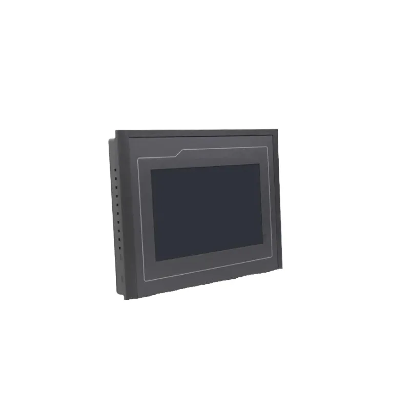 

Brand new original touch screen TPC1063E TPC1162Hn TPC1162HI TPC1162Hii