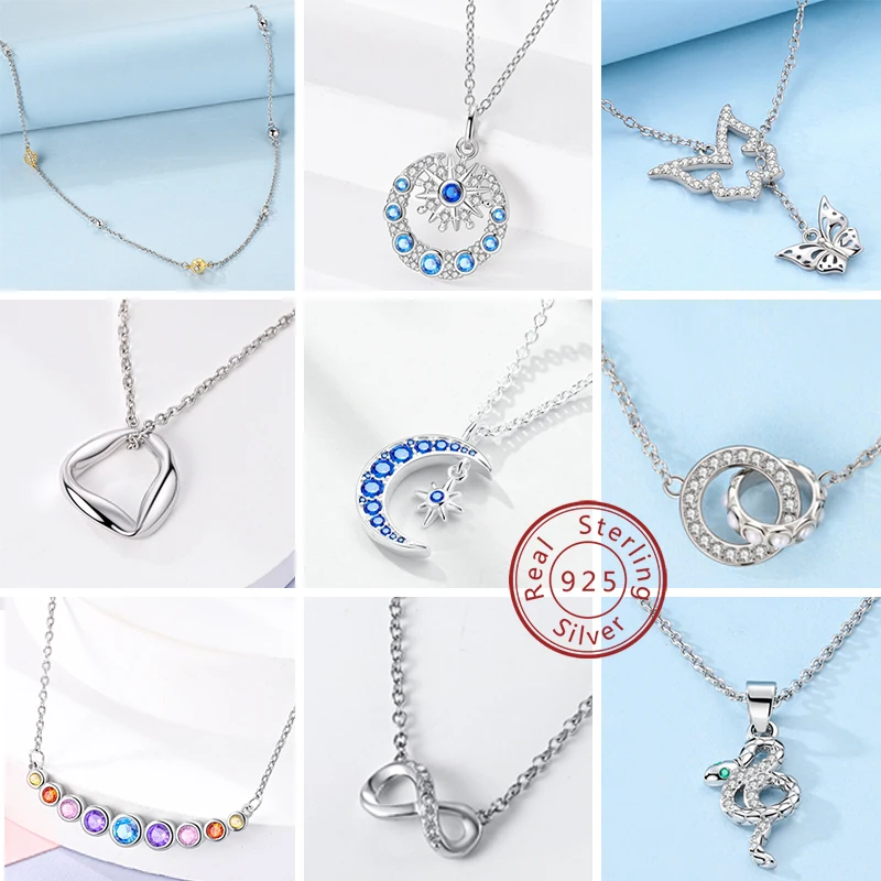 Heart &Butterfly Bar Collection Sc0b3d080185b47cea67945c7fa0245b09