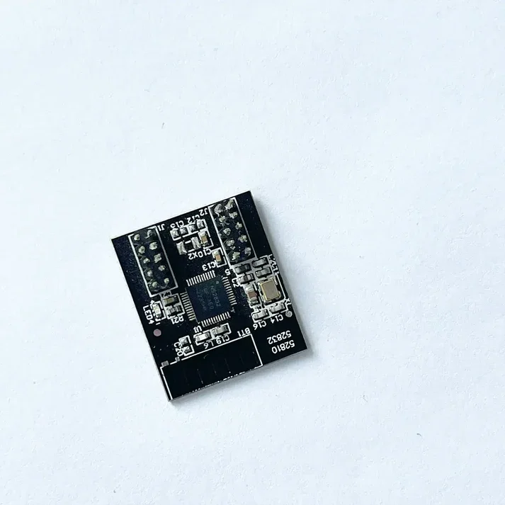 Chihiros RGB VIVID II Bluetooth Module Replacement