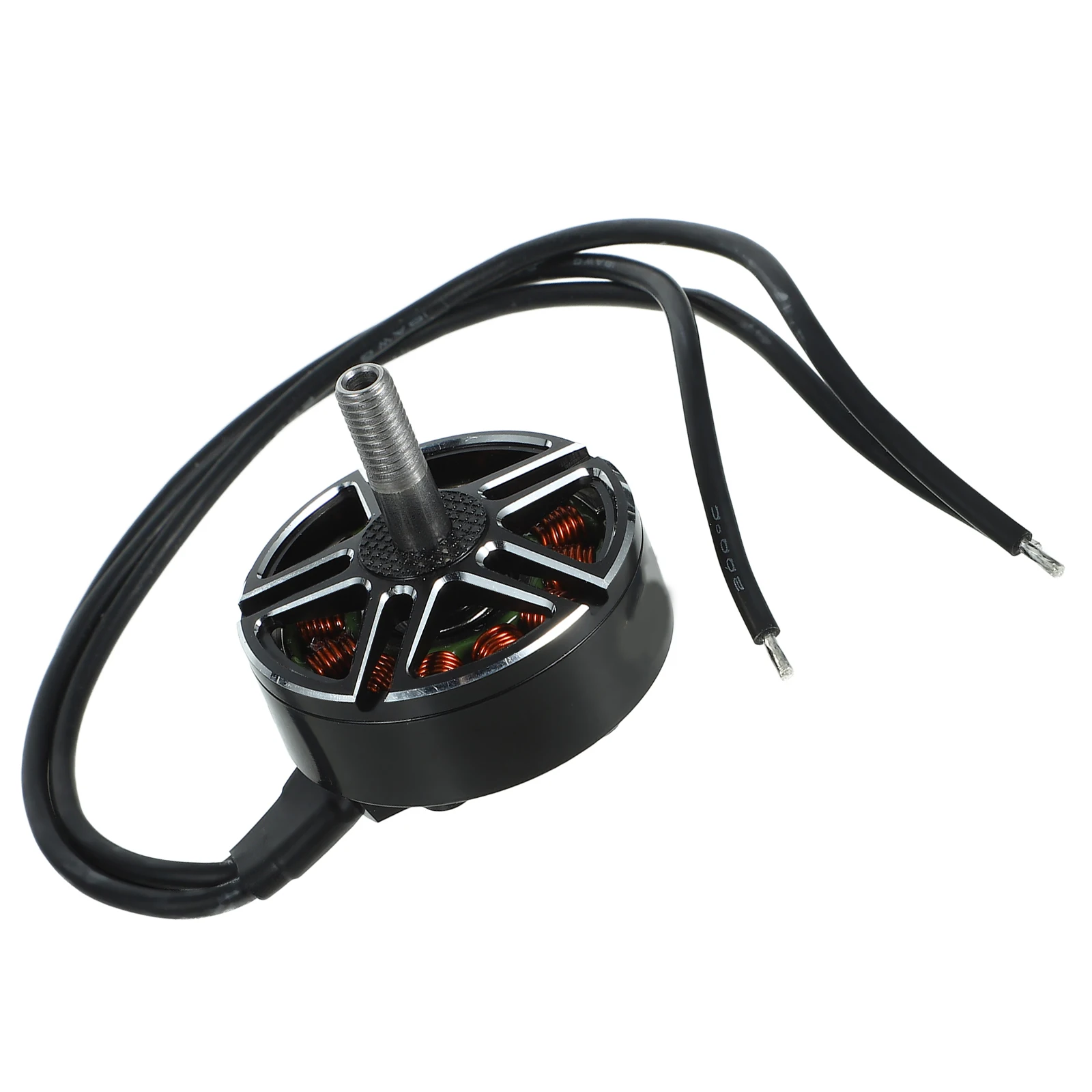 

For 1300Kv High Performance Electric Unmanned Aerial Vehicle Replacement Mini Machine Motor Diy Home Strong