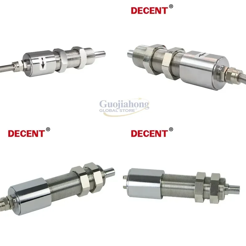 

2026 HOT 100nm torque sensor 3-roller sensors amplifiers sensors tension control