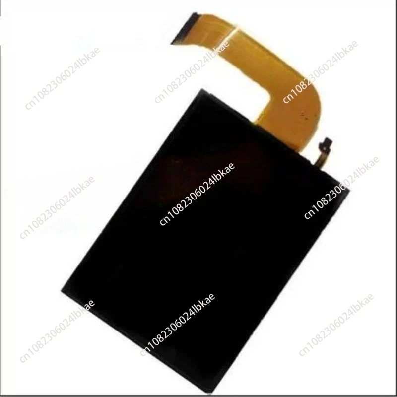 

Подходит для ЖК-экрана Canon IXUS115 IXUS117, совершенно новый