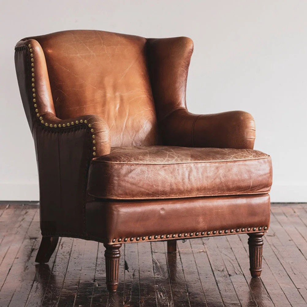 300 pièces punaises décoratives Vintage clous de rembourrage pour meubles canapé-lit chaise bricolage punaises de rembourrage