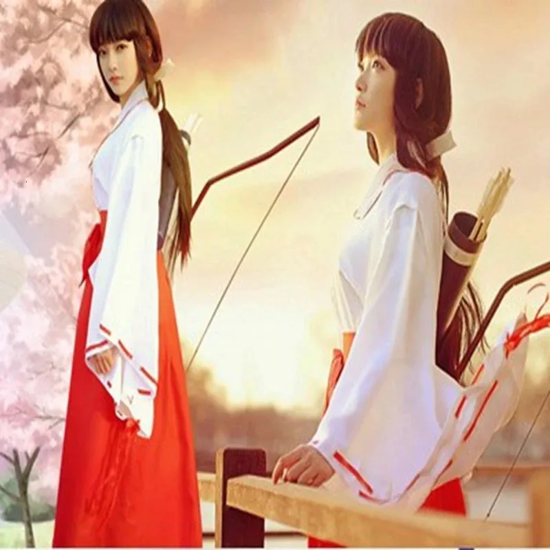 2025 yiyiNew الرسوم المتحركة اليابانية ikyo تأثيري حلي كرنفال هالوين آرثر كاري فانتيا بيروكا كوقا شخصية كبيرة الكبار