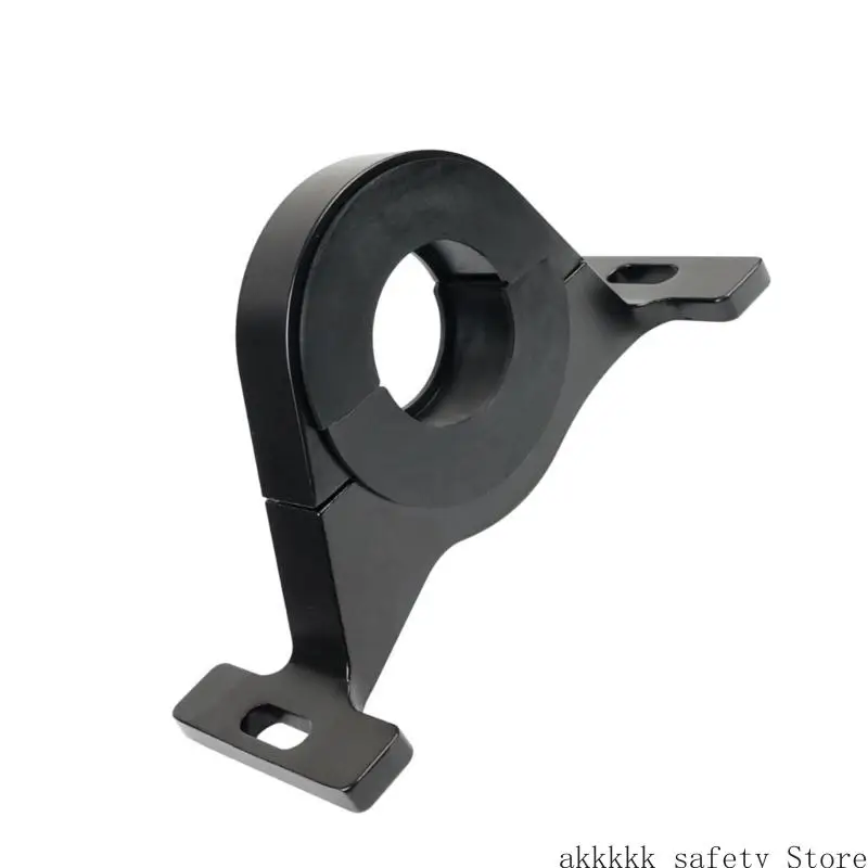 XXFF verbessert den Strecke für die Lagerhalterung für 52123980ad 53010735ab 52123974ac