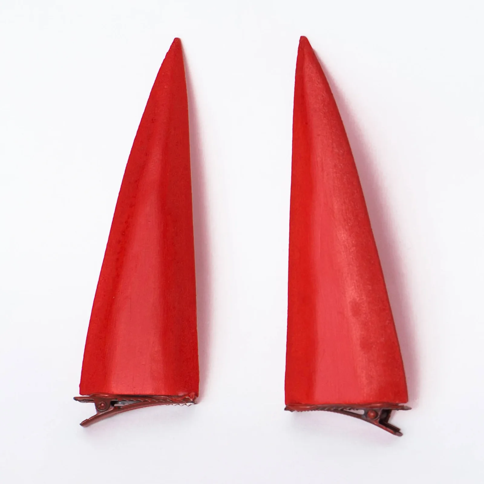 アニメ-男性のコスプレ用の長いオレンジウィッグ,ヘアピン,耐熱性アクセサリー,ヘアキャップ,ハロウィーンパーティーのロールプレイ