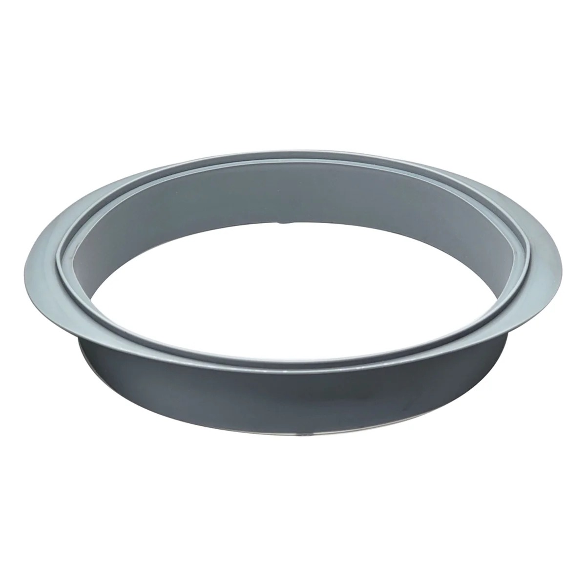 Rêves de cuiseur vapeur pour Thermomix, augmente la surface de cuisson, outils de cuisson, fournitures de cuisson, TM5, TM6, TM31