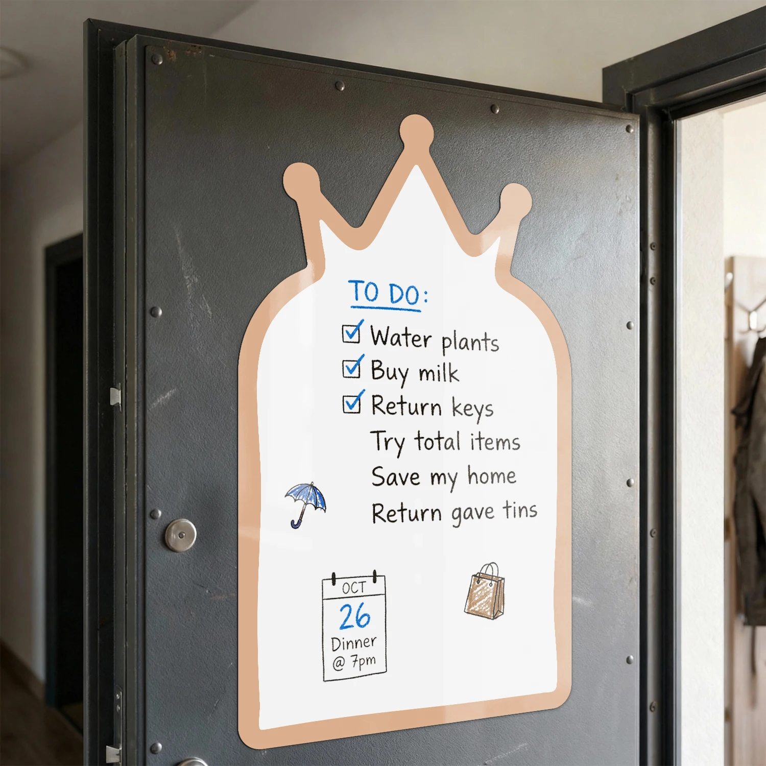 pizarra-magnetica-autoadhesiva-con-caja-de-rotuladores-y-pano-de-limpieza-para-la-oficina-en-casa-de-los-ninos