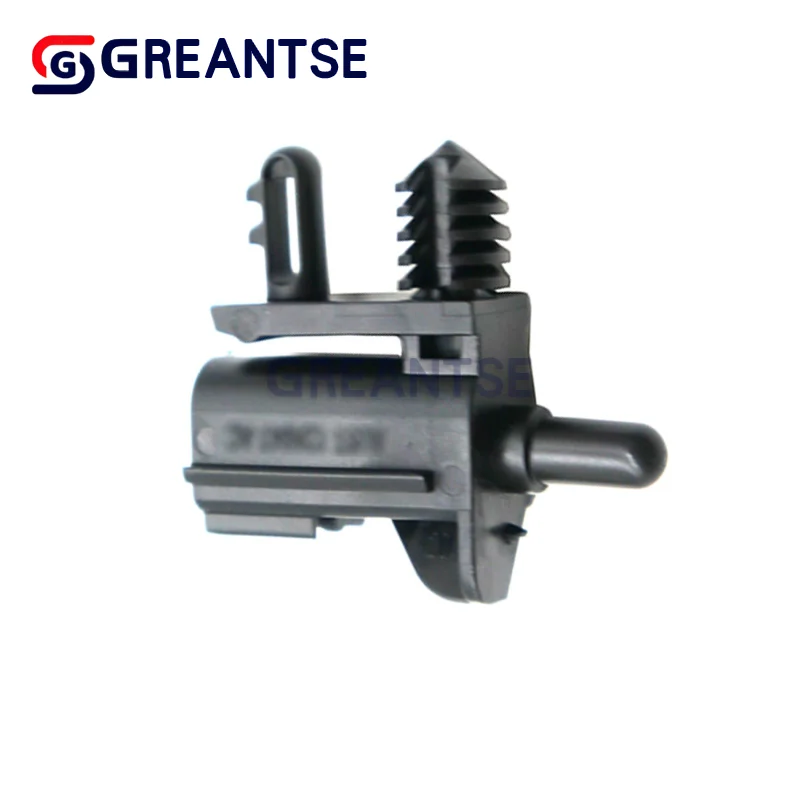 

AU5Z12A647B SU16398 Car External Ambient Air Temperature Sensor Auto Ambient Air Temperature Sensor For Ford Fusion F-150