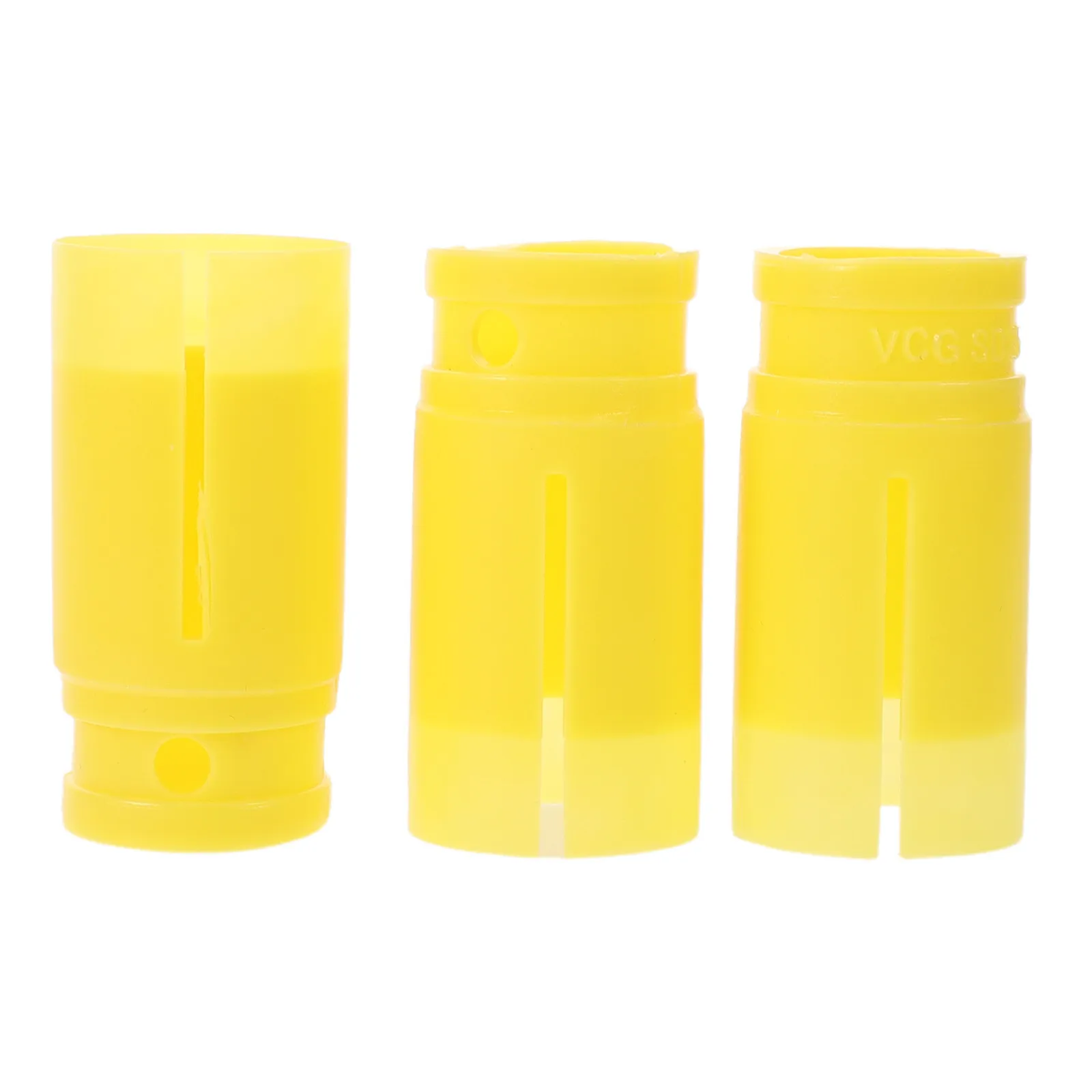 3Pcs 25 Core Voice Coil Positioning Gauge Precision Speaker Repair Alignment Tool Subwoofer Assembly DIY Audio Voice Coil