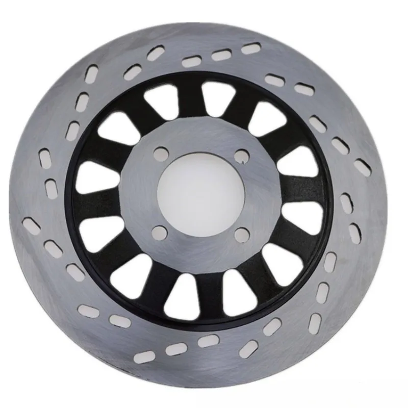 New Suitable For GS…