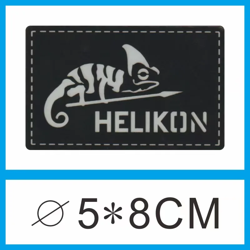 �y�Z�[�����z�g�J�Q���`�[�t���˃}�W�b�N�e�[�v�A�[���o�b�W�m�C�p�b�`�w���R�����ʕ��A�N�Z�T���[���j�Z�b�N�X�A�E�g�h�A�X�|�[�c�M�A