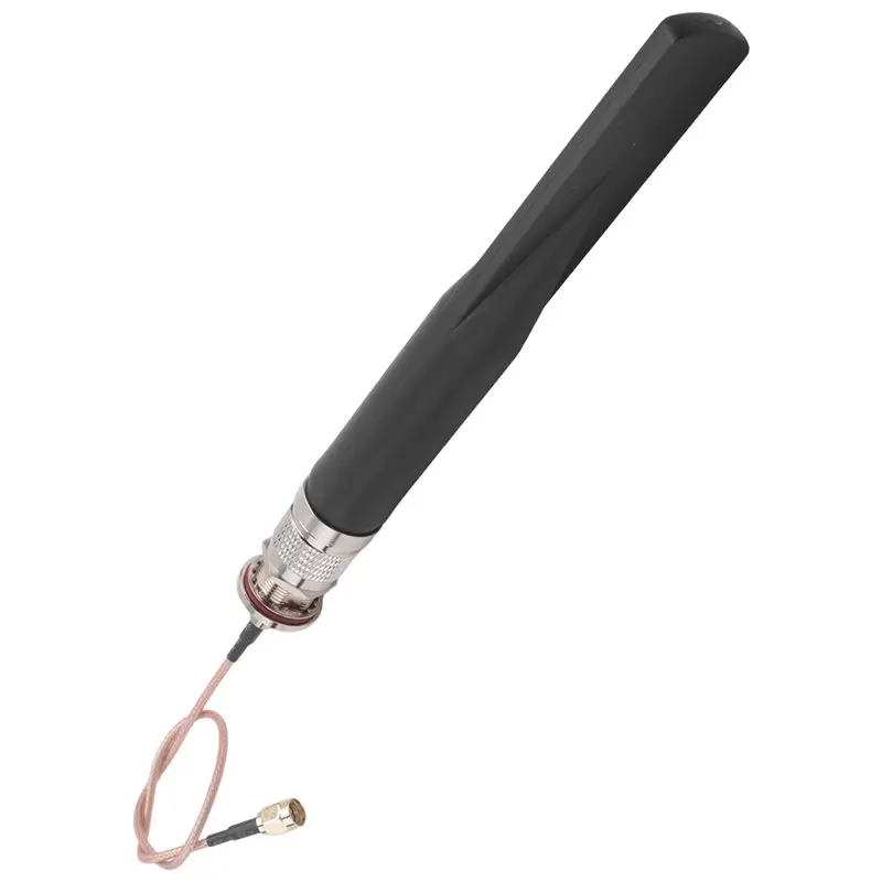 antena-lora-lxyb18b-para-meshtastic-lora-halow-de-longo-alcance-868mhz-915mhz-antena-omnidirecional-externa-5dbi-com-conector-n-macho-80211ah